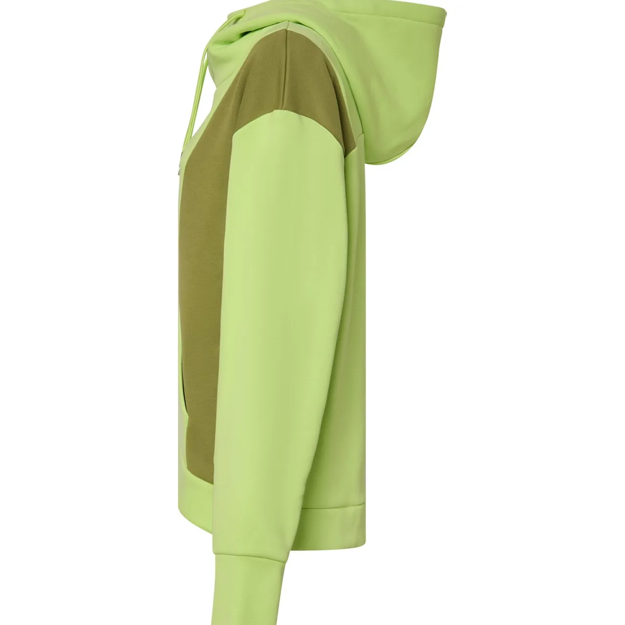 Oakley Rosy RC Fleece Hoodie - Women's-Women Casual Clothing|Snow Clothing