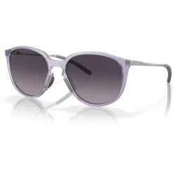 Oakley Sielo Sunglasses-Women Sunglasses|Sunglasses