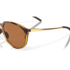 Oakley Sielo Sunglasses-Women Sunglasses|Sunglasses