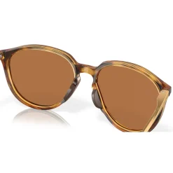 Oakley Sielo Sunglasses-Women Sunglasses|Sunglasses