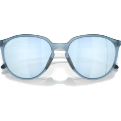 Oakley Sielo Sunglasses-Women Sunglasses|Sunglasses