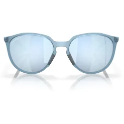 Oakley Sielo Sunglasses-Women Sunglasses|Sunglasses