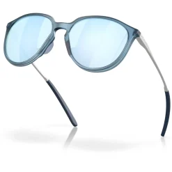 Oakley Sielo Sunglasses-Women Sunglasses|Sunglasses