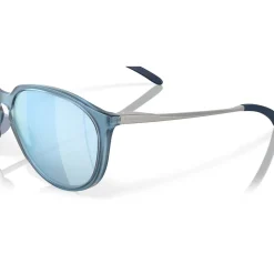 Oakley Sielo Sunglasses-Women Sunglasses|Sunglasses