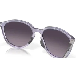 Oakley Sielo Sunglasses-Women Sunglasses|Sunglasses