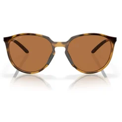 Oakley Sielo Sunglasses-Women Sunglasses|Sunglasses