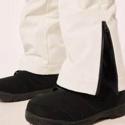Oakley Softshell Pants - Women's-Women Snow Clothing|Snowboard Pants & Bibs