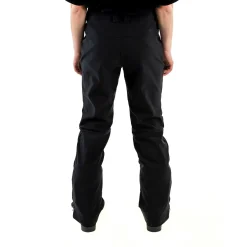 Oakley Softshell Pants - Women's-Women Snow Clothing|Snowboard Pants & Bibs