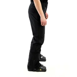 Oakley Softshell Pants - Women's-Women Snow Clothing|Snowboard Pants & Bibs