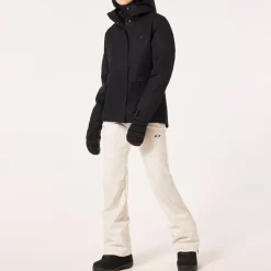 Oakley Softshell Pants - Women's-Women Snow Clothing|Snowboard Pants & Bibs