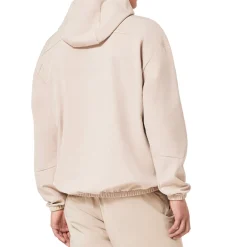 Oakley Solar Rail Softshell Hoodie - Men's- Snow Clothing|Snowboard Jackets