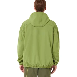 Oakley Solar Rail Softshell Hoodie - Men's- Snow Clothing|Snowboard Jackets