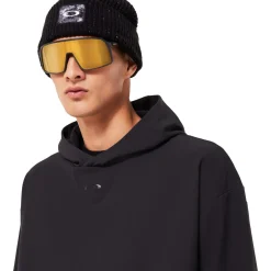 Oakley Solar Rail Softshell Hoodie - Men's- Snow Clothing|Snowboard Jackets