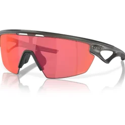 Oakley SPHAERA Sunglasses-Women Sunglasses|Sunglasses