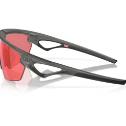 Oakley SPHAERA Sunglasses-Women Sunglasses|Sunglasses