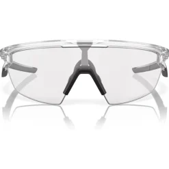 Oakley SPHAERA Sunglasses-Women Sunglasses|Sunglasses