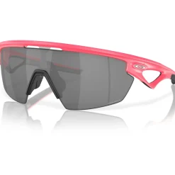 Oakley SPHAERA Sunglasses-Women Sunglasses|Sunglasses