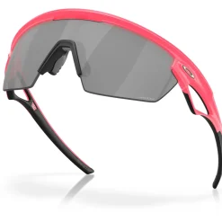 Oakley SPHAERA Sunglasses-Women Sunglasses|Sunglasses