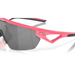 Oakley SPHAERA Sunglasses-Women Sunglasses|Sunglasses