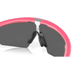 Oakley SPHAERA Sunglasses-Women Sunglasses|Sunglasses