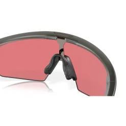 Oakley SPHAERA Sunglasses-Women Sunglasses|Sunglasses