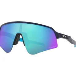 Oakley Sutro Lite Sweep Sunglasses-Women Sunglasses|Sunglasses