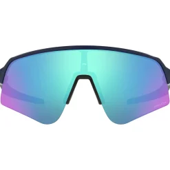 Oakley Sutro Lite Sweep Sunglasses-Women Sunglasses|Sunglasses