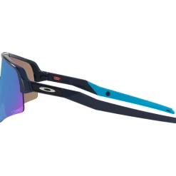 Oakley Sutro Lite Sweep Sunglasses-Women Sunglasses|Sunglasses