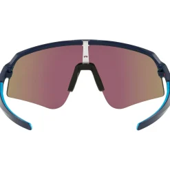 Oakley Sutro Lite Sweep Sunglasses-Women Sunglasses|Sunglasses