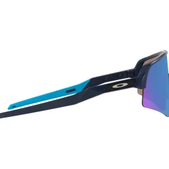 Oakley Sutro Lite Sweep Sunglasses-Women Sunglasses|Sunglasses