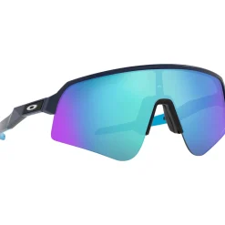 Oakley Sutro Lite Sweep Sunglasses-Women Sunglasses|Sunglasses