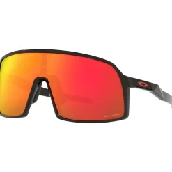 Oakley Sutro S Sunglasses-Women Sunglasses|Sunglasses