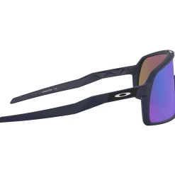 Oakley Sutro S Sunglasses-Women Sunglasses|Sunglasses