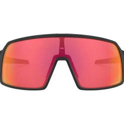 Oakley Sutro S Sunglasses-Women Sunglasses|Sunglasses