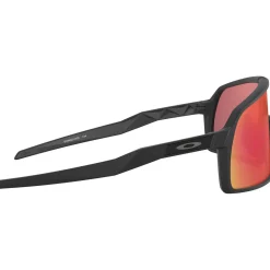 Oakley Sutro S Sunglasses-Women Sunglasses|Sunglasses