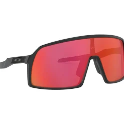 Oakley Sutro S Sunglasses-Women Sunglasses|Sunglasses