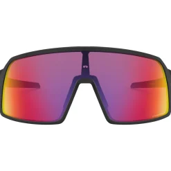 Oakley Sutro S Sunglasses-Women Sunglasses|Sunglasses