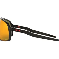 Oakley Sutro S Sunglasses-Women Sunglasses|Sunglasses