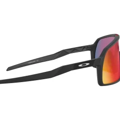Oakley Sutro S Sunglasses-Women Sunglasses|Sunglasses