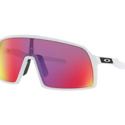 Oakley Sutro S Sunglasses-Women Sunglasses|Sunglasses