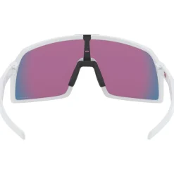 Oakley Sutro S Sunglasses-Women Sunglasses|Sunglasses