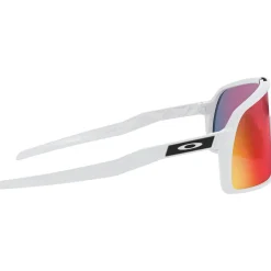 Oakley Sutro S Sunglasses-Women Sunglasses|Sunglasses