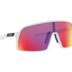Oakley Sutro S Sunglasses-Women Sunglasses|Sunglasses