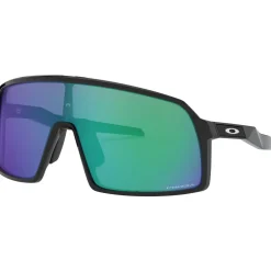 Oakley Sutro S Sunglasses-Women Sunglasses|Sunglasses