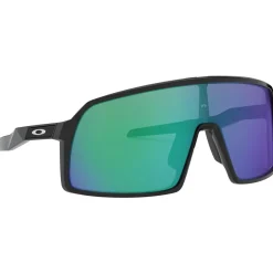 Oakley Sutro S Sunglasses-Women Sunglasses|Sunglasses