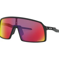 Oakley Sutro Sunglasses-Women Sunglasses|Sunglasses