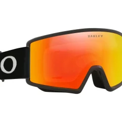 Oakley Target Line L Goggles- Goggles|Goggles