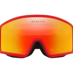 Oakley Target Line L Goggles- Goggles|Goggles