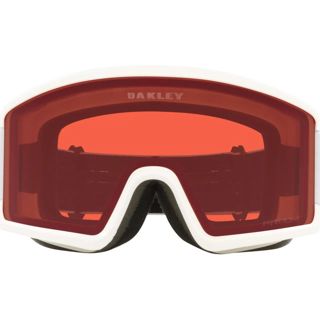 Oakley Target Line L Goggles- Goggles|Goggles