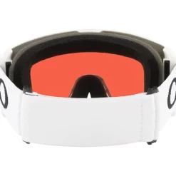 Oakley Target Line L Goggles- Goggles|Goggles